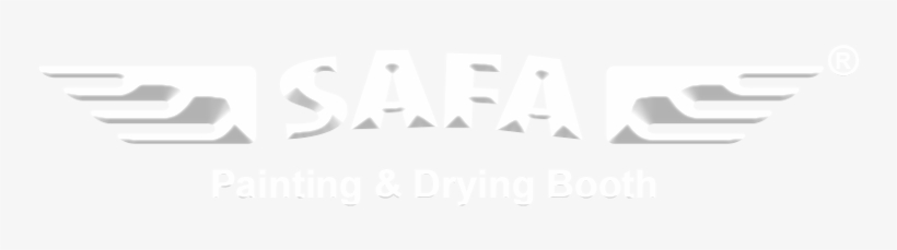 Navigation - Triangle, transparent png download