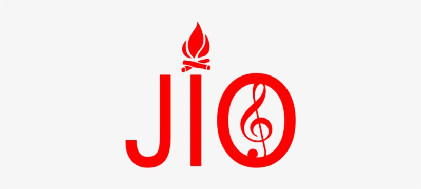 Treble Clef, transparent png download