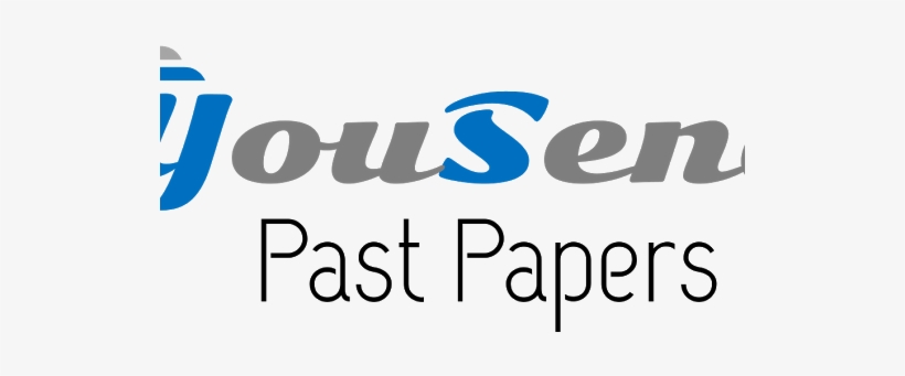 Biology - Self-esteem, transparent png download