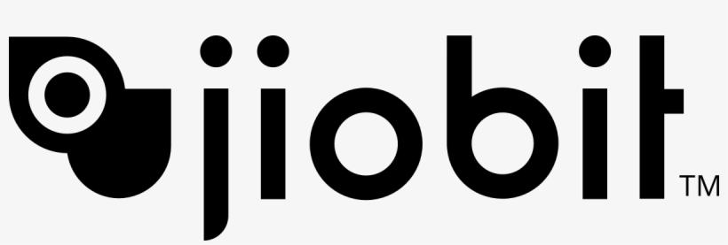 Logos - Png - Jiobit, transparent png download