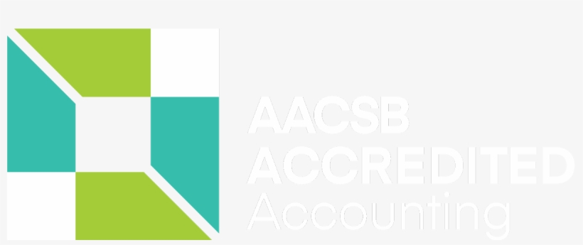 Uconn Accounting Phd - Better Business Bureau, transparent png download