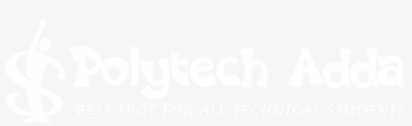 Polytech Adda ,polytechnic, Diploma, Old Question Papers,question - Question, transparent png download