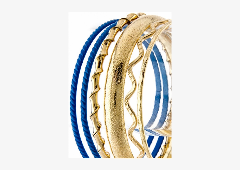 Circle, transparent png download