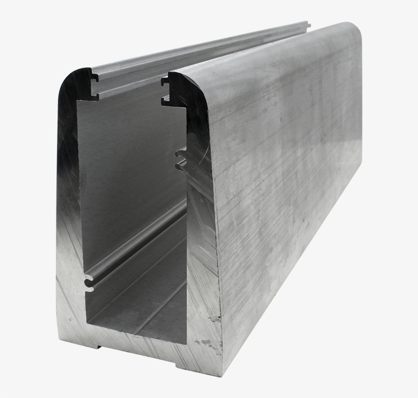 Wood, transparent png download