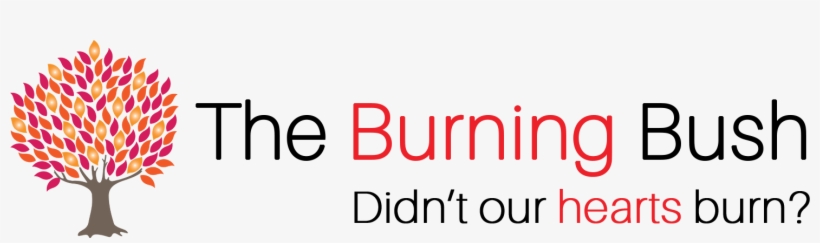 Garrison Designs Florist & Interiors, transparent png download