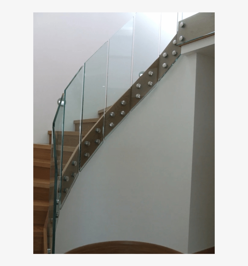 100 Percent Stainless Ltd, transparent png download