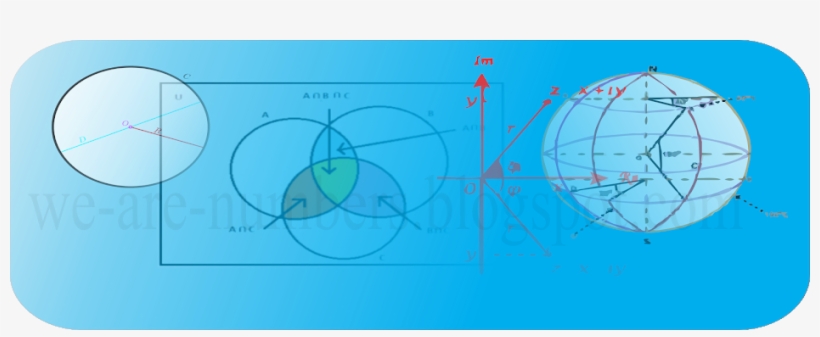 Library, transparent png download