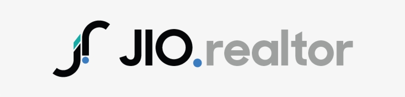 Logo - Real Estate, transparent png download