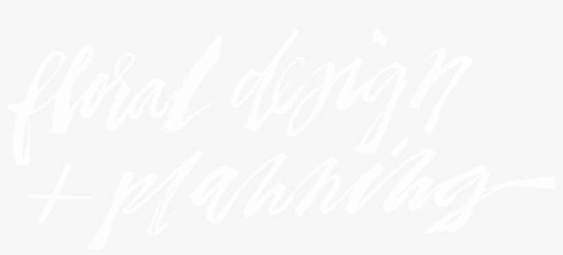 Floraldesign - Portable Network Graphics, transparent png download