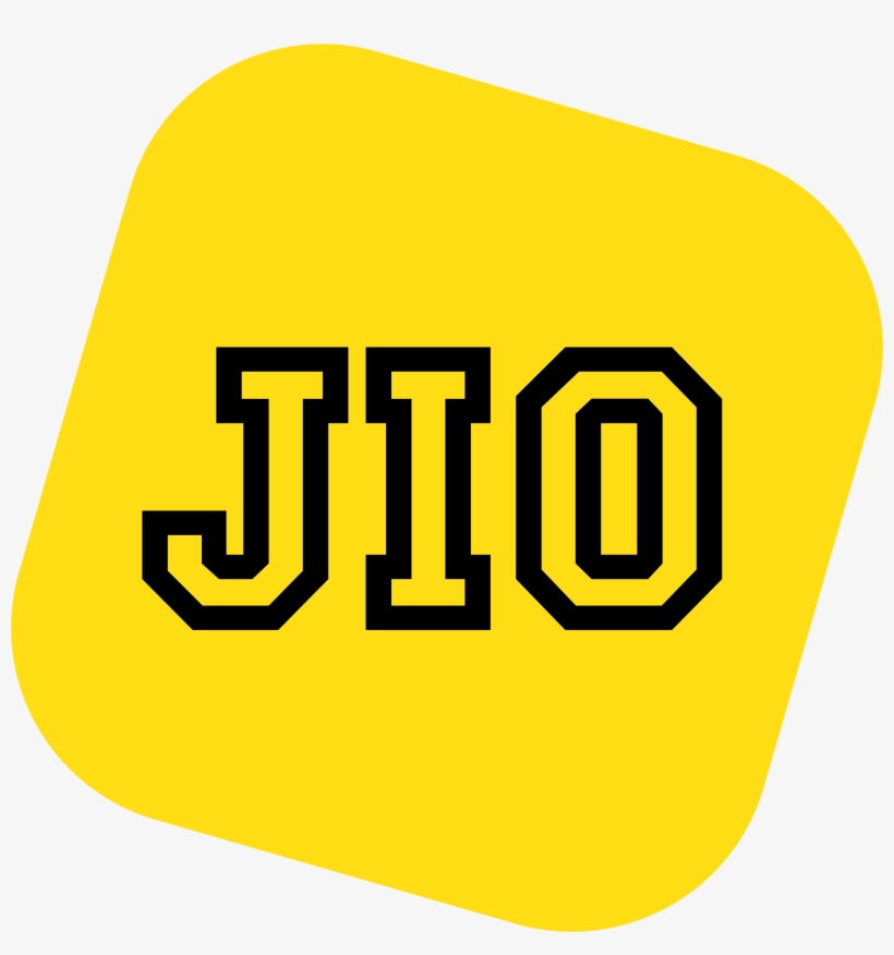 Pitch - Quotes About Wrestling Moms, transparent png download