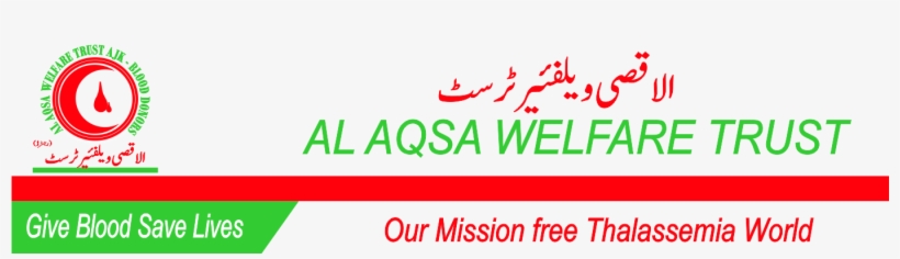Blood Donation, transparent png download