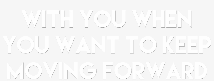 John 14 15 21 Clipart, transparent png download