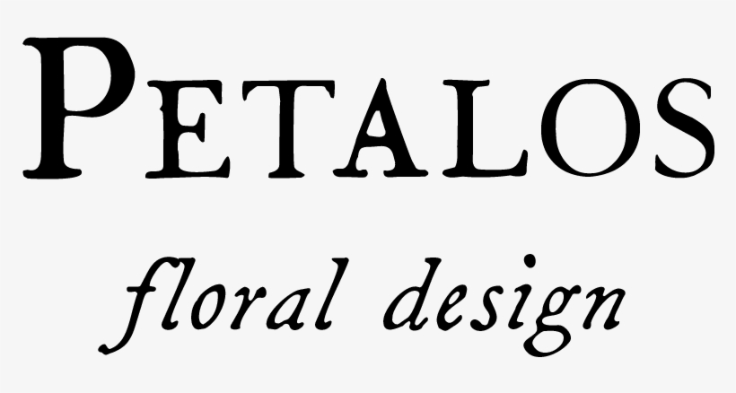 Kingston, Ny Florist - Bột Bánh Mì Đen Puratos, transparent png download