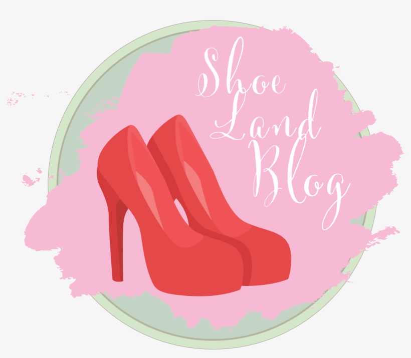 Shoestring Background Vector - Basic Pump, transparent png download