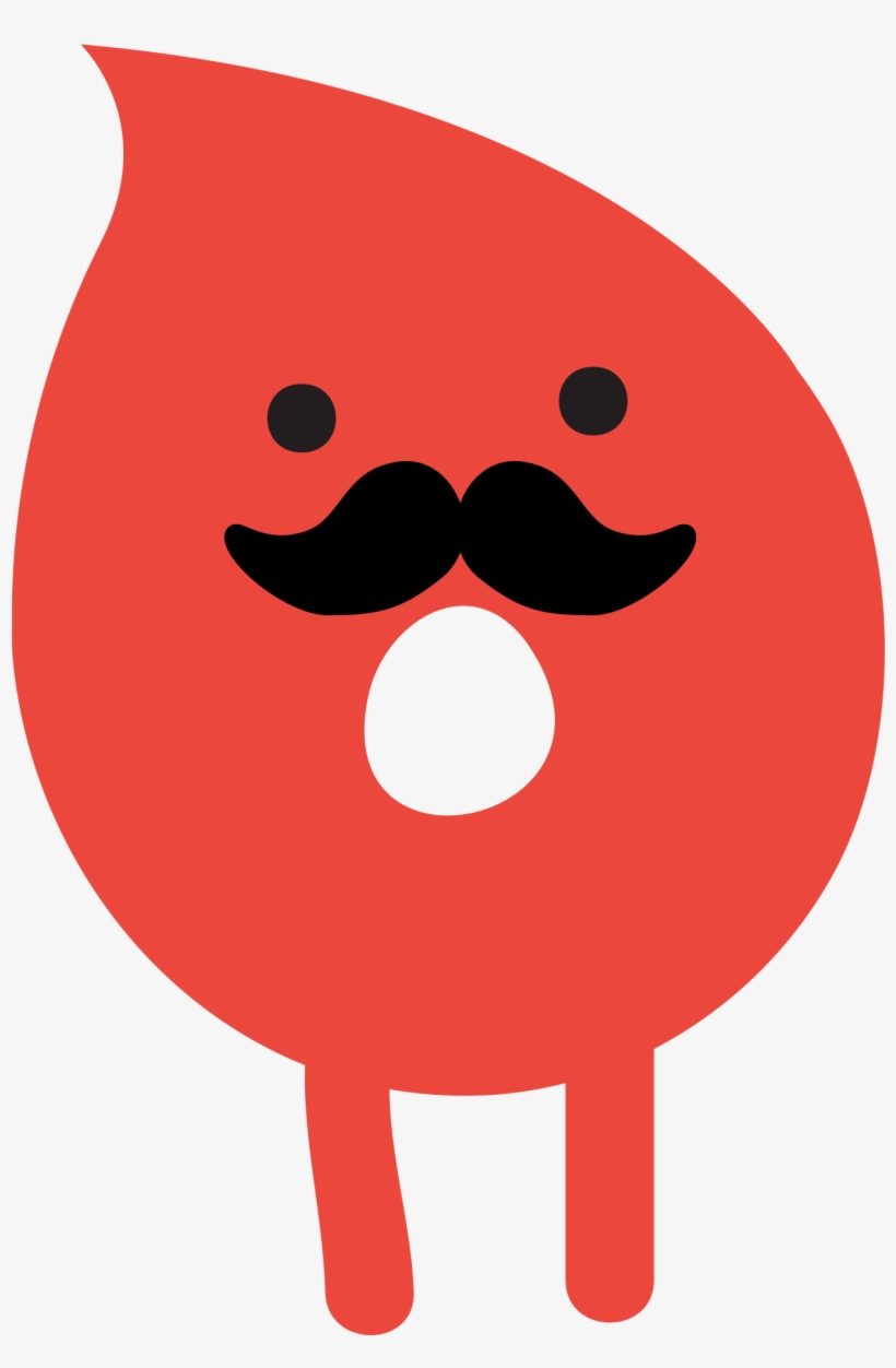 9-10 Days, transparent png download