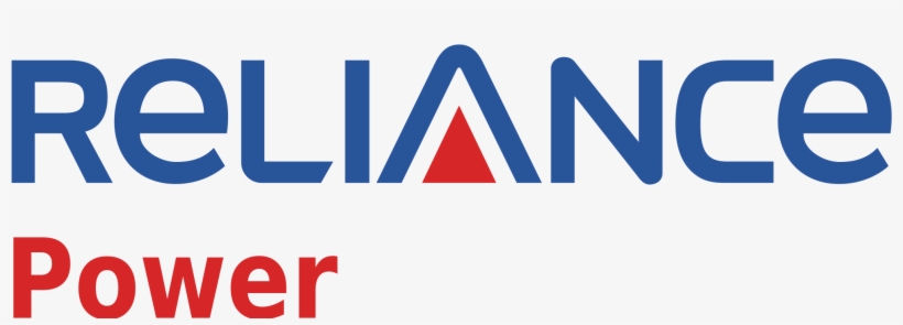 Reliance Jio Jiofiber Home Broadband Service Being - Reliance Life Insurance Logo, transparent png download