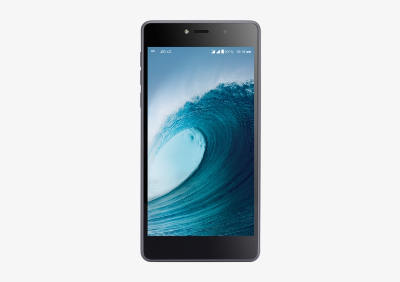 Lyf Water 1 Price, transparent png download