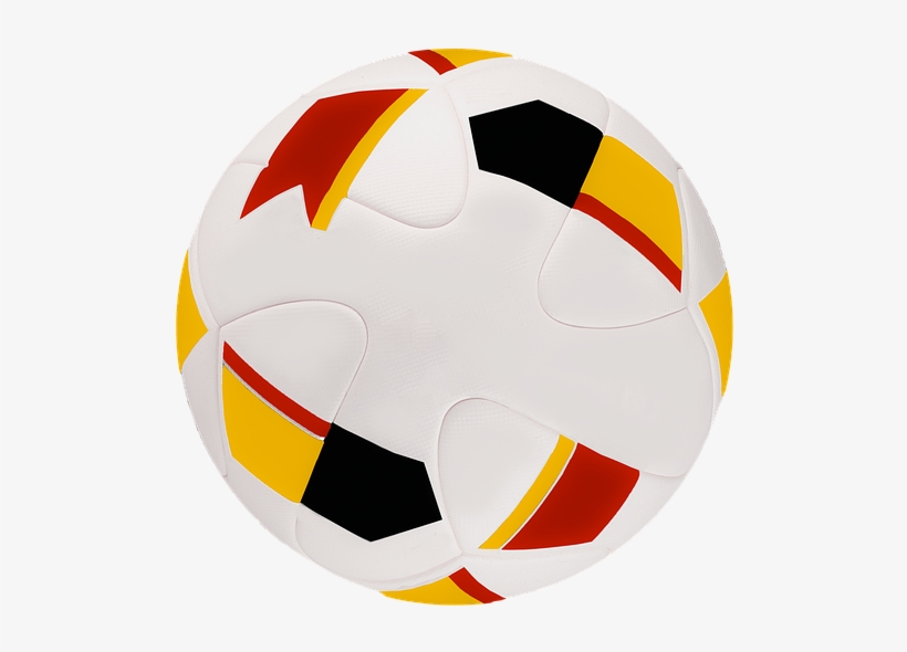Sport, Ball, Football, Play, Football World Cup, Russia - World Cup, transparent png download