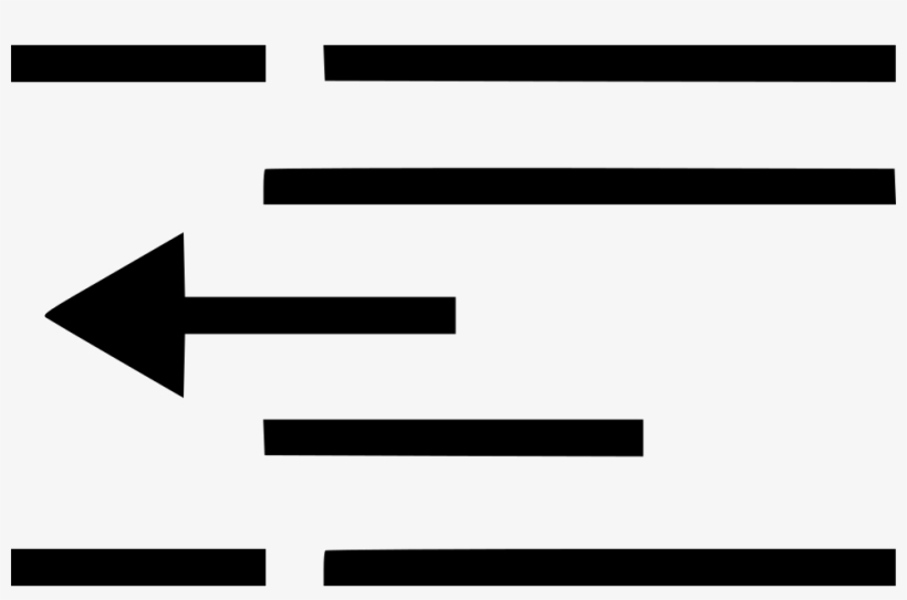 Png File - Portable Network Graphics, transparent png download