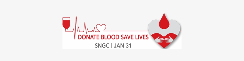 Support This Campaign By Adding To Your Profile Picture - Graphic Design, transparent png download