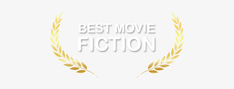 Short Film Categories - High School Reunion Invitation Ideas, transparent png download