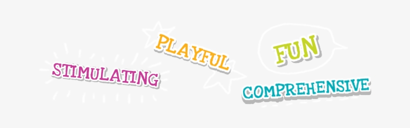 Baby Text-graphic - Portable Network Graphics, transparent png download