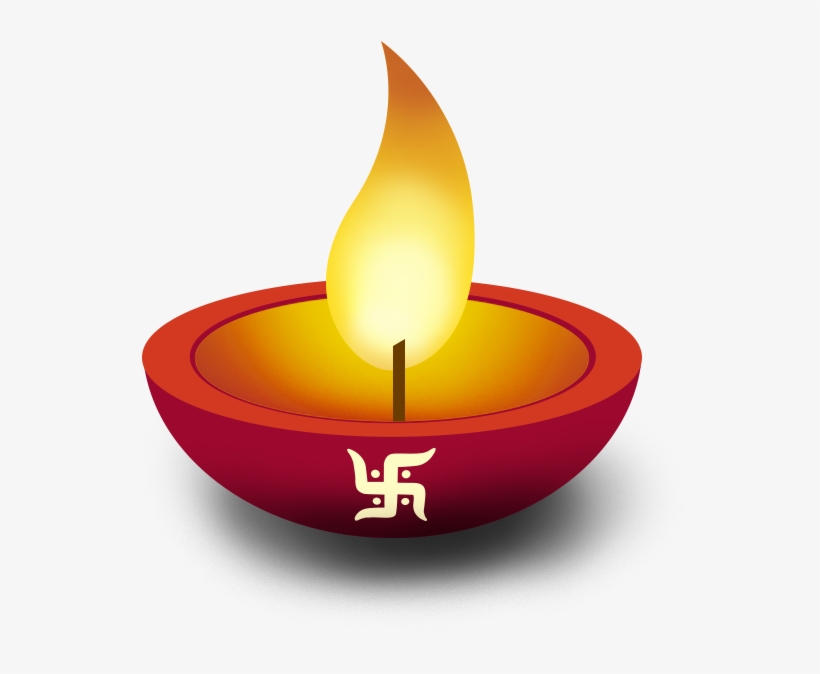 Png Pictures Transparentpng - Diya Png, transparent png download