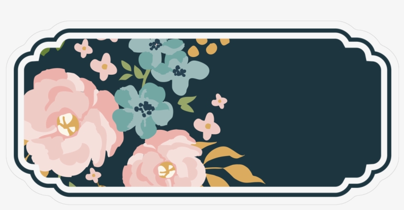 Image - Wedding Invitation, transparent png download