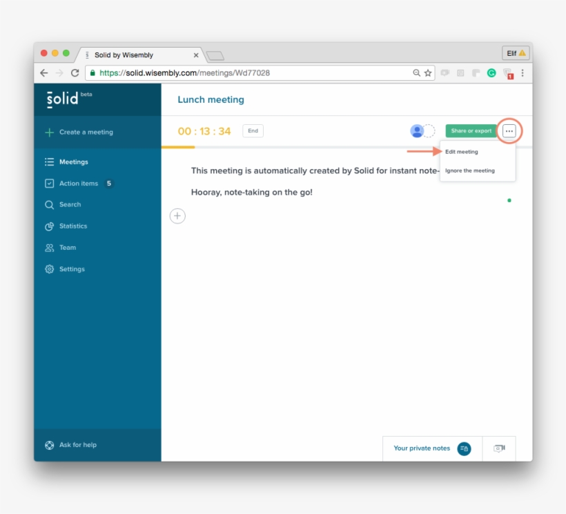 Export, transparent png download