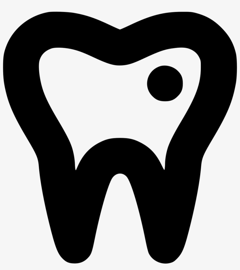 Dental Comments, transparent png download