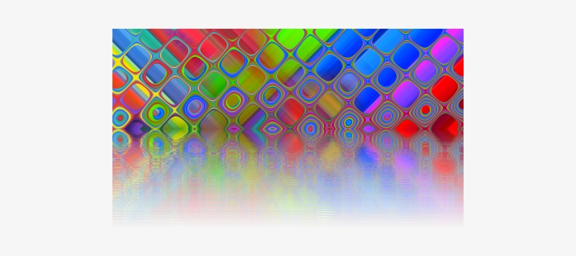 Png Background Effect, transparent png download