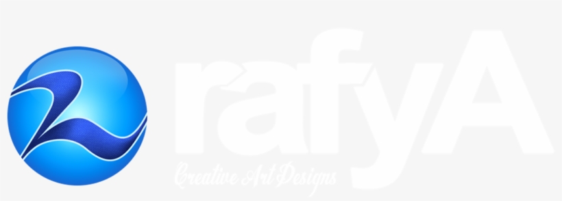 Menu - Rafy A, transparent png download