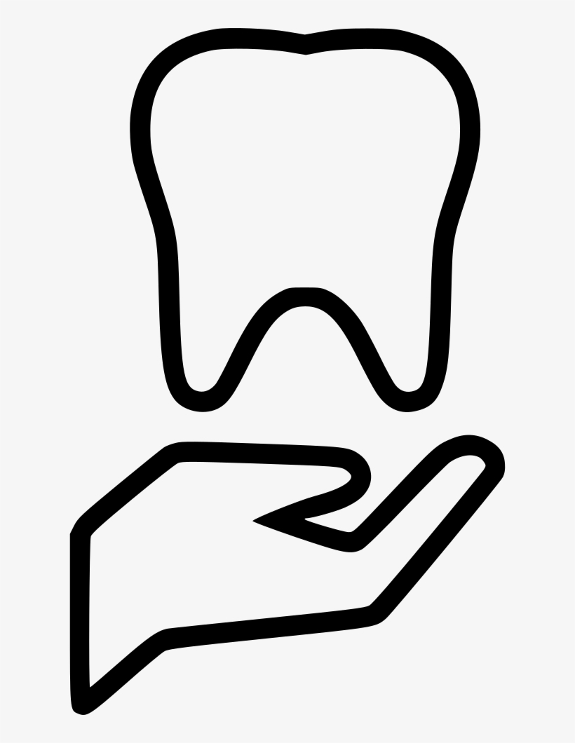Dental Comments, transparent png download