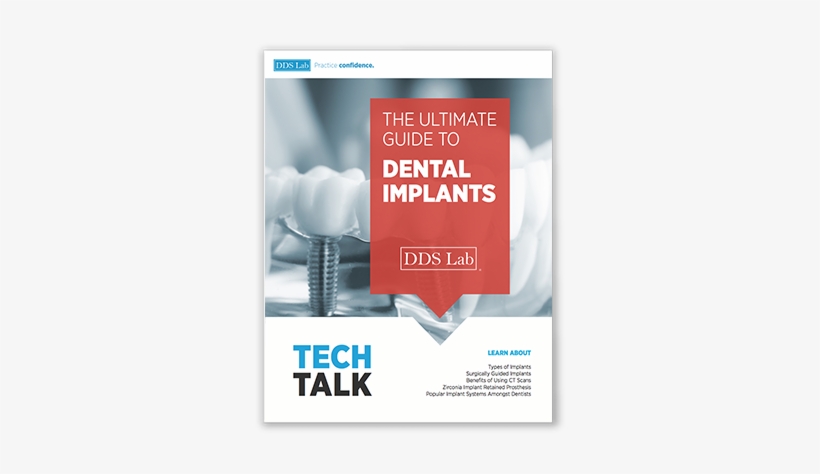 Dental Implant, transparent png download