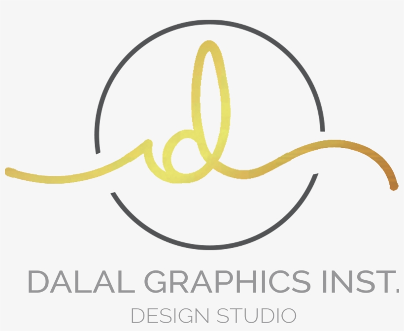 About Us - Calligraphy, transparent png download