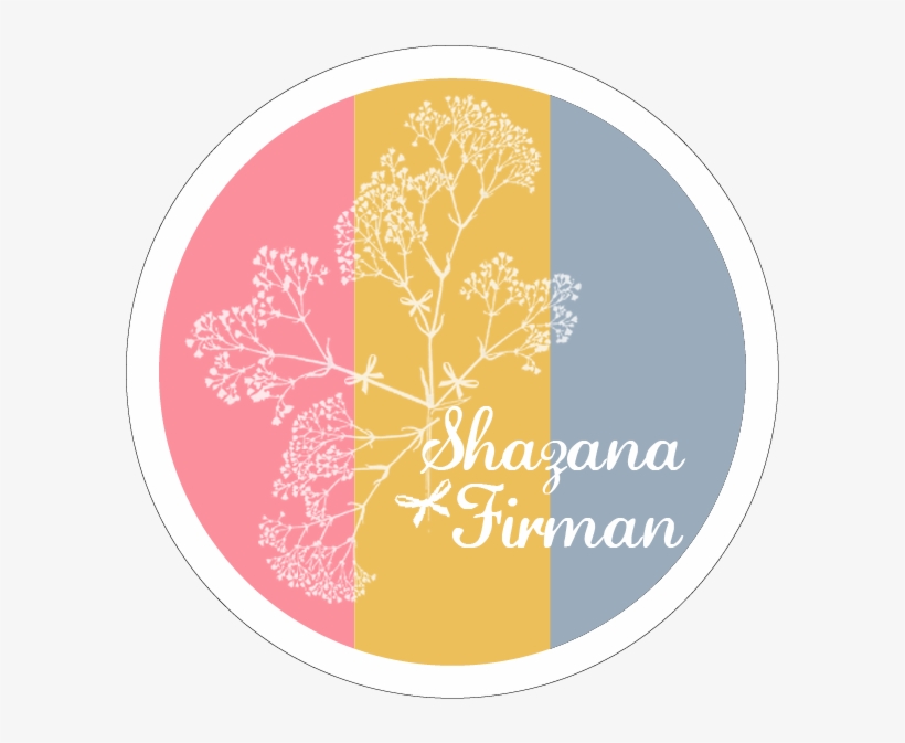 Firman Sticker Final - Frohe Weihnachten Zu Ihnen! Karte, transparent png download