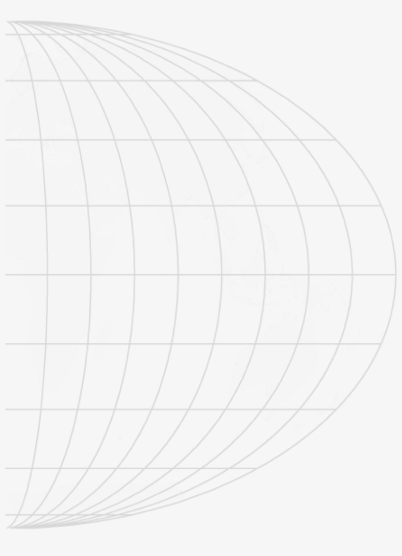 Preventing Tick Bites - Aquair 100, transparent png download