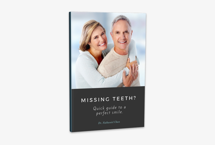 Enter Your Details Below To Download This Free Ebook - Encyclopedia Of Sex Hormones [book], transparent png download