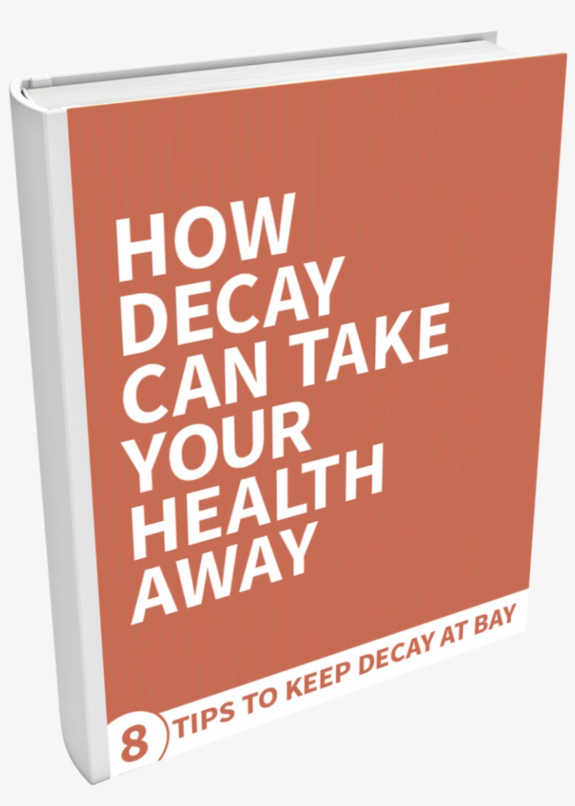 Download Our Free Ebook And Learn About How To Keep - E-book, transparent png download