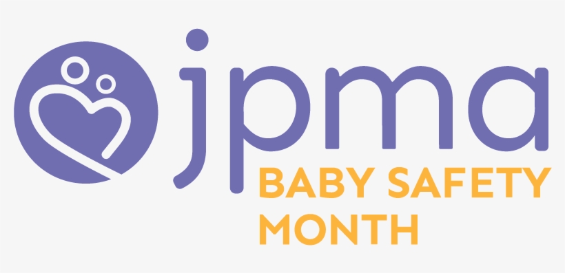 Baby Safety Month September - Safety, transparent png download