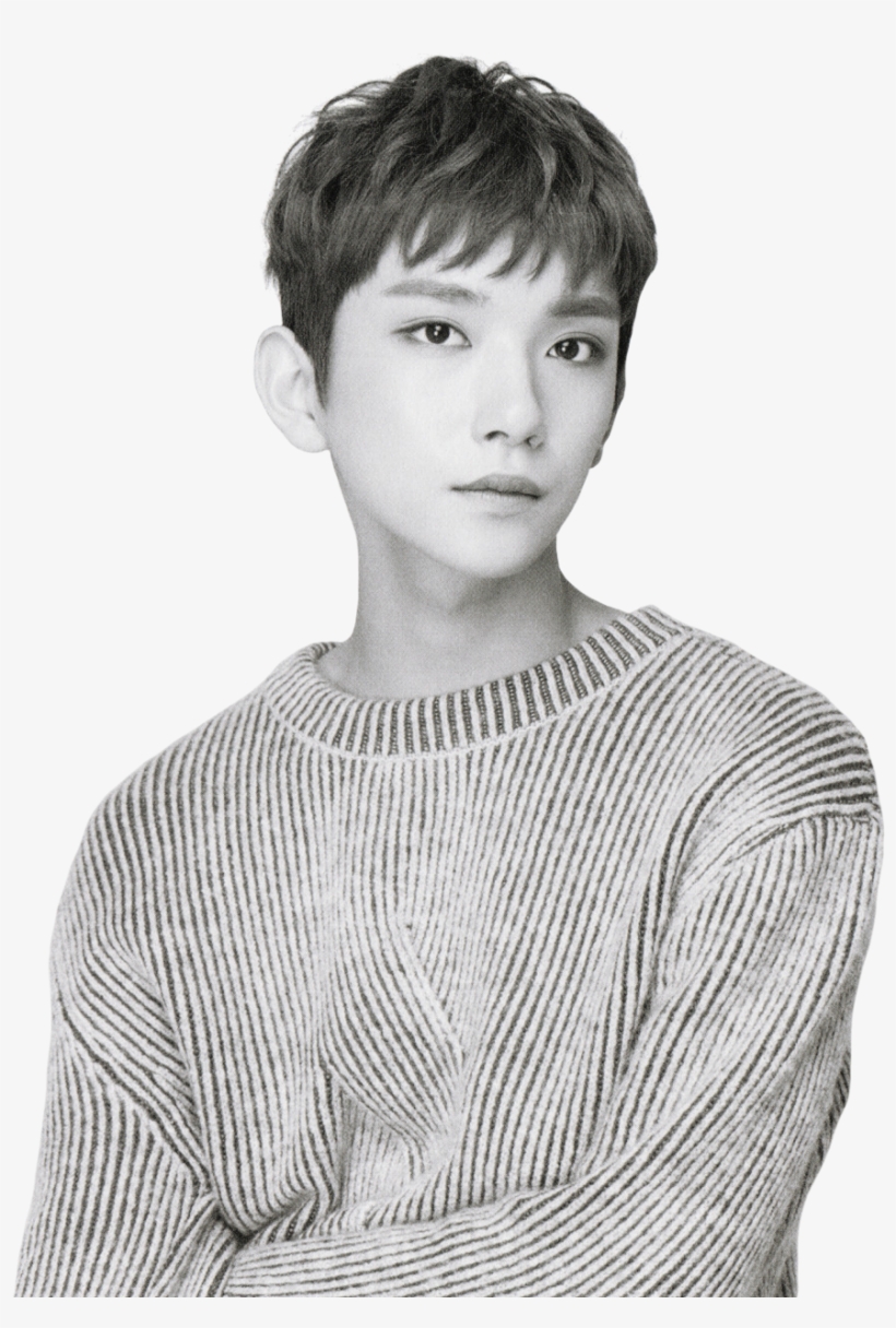 Rojin Song Side Image - Going Seventeen Joshua, transparent png download