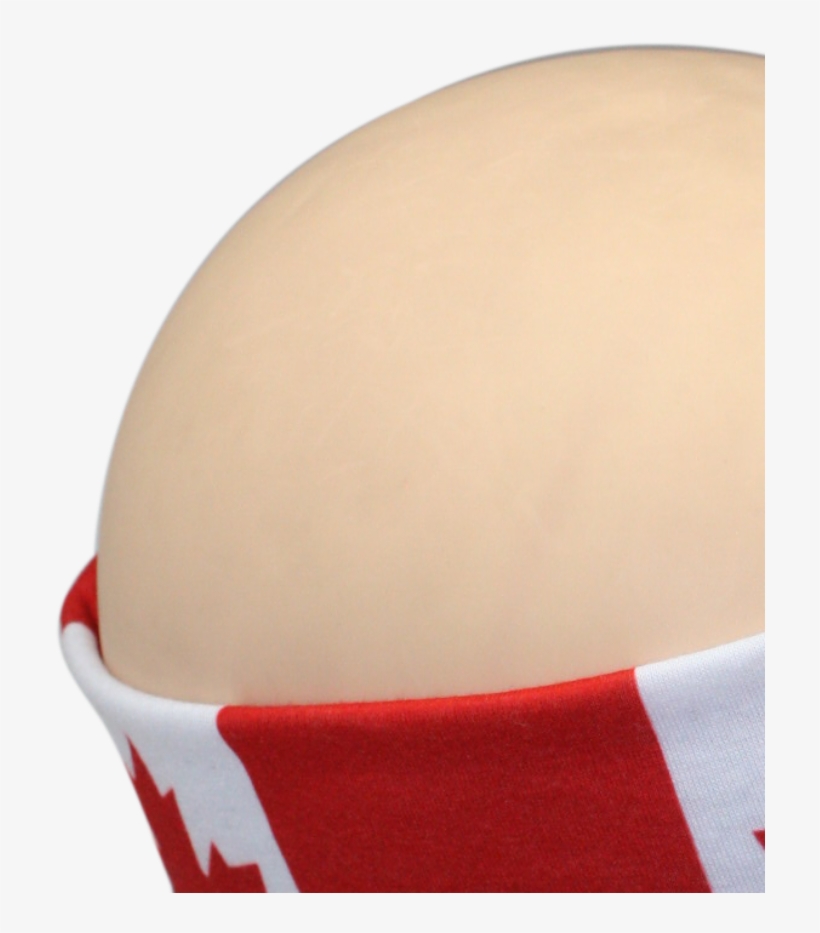 2017 Private Label Fashion Flag Lycra Hairband - Brassiere, transparent png download