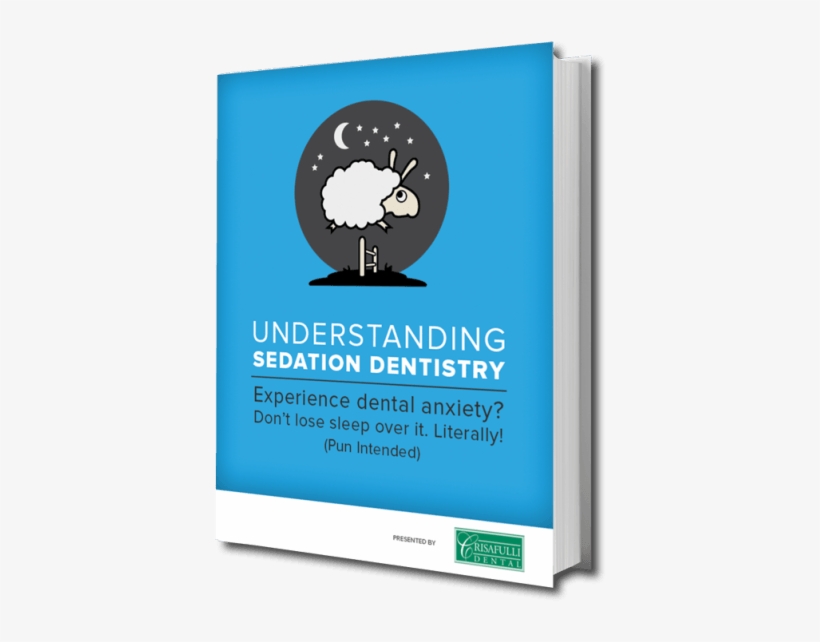 Download Your Free Copy - Artistic Smiles, transparent png download