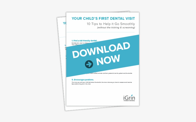Preview Of Boiling Springs Dentistry Tip Sheet For - Dentistry, transparent png download