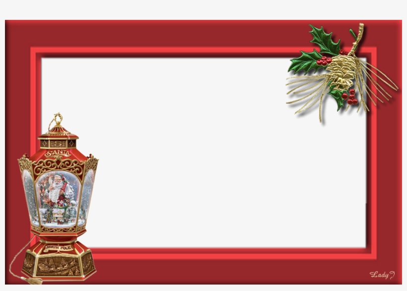 Christmas Decorations, 900x600, Png - Christmas Day, transparent png download