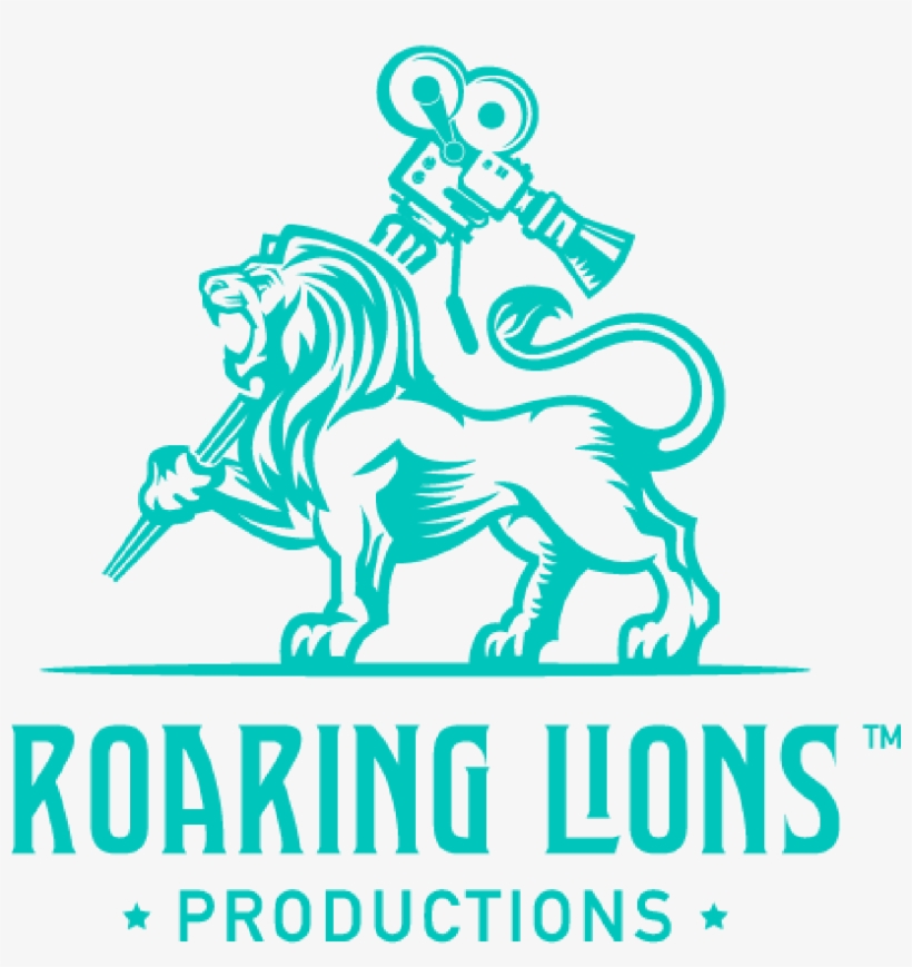 Roaring Lions Production Reserves Significant Accomplishments - Medellín, transparent png download