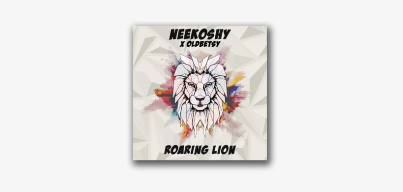 Roaring Lion Pack - Siberian Tiger, transparent png download