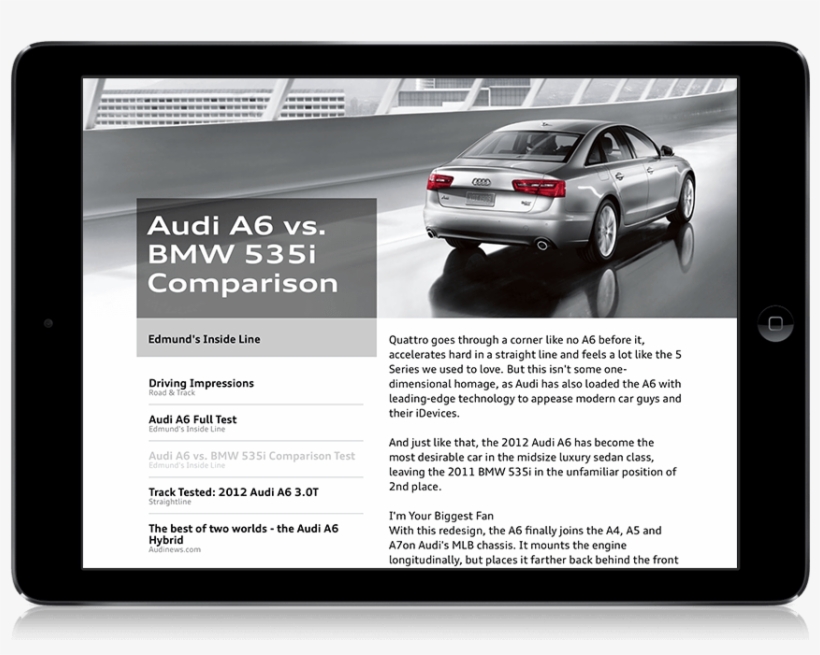 A Way To Experience The Car In An Elegant, Simple Way - Honda Civic Gx, transparent png download