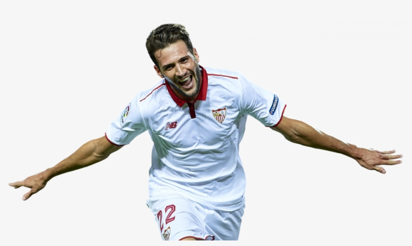 Of Our Football, The Best For The Election - Football, transparent png download