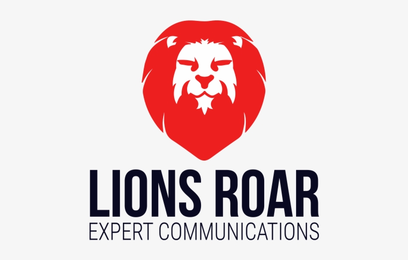Lions Roar Communications - Pharmacy And Poisons Board Logo Kenya, transparent png download